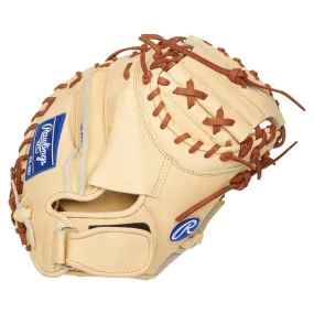 Heart of Hide 32.5" Baseball Gloves