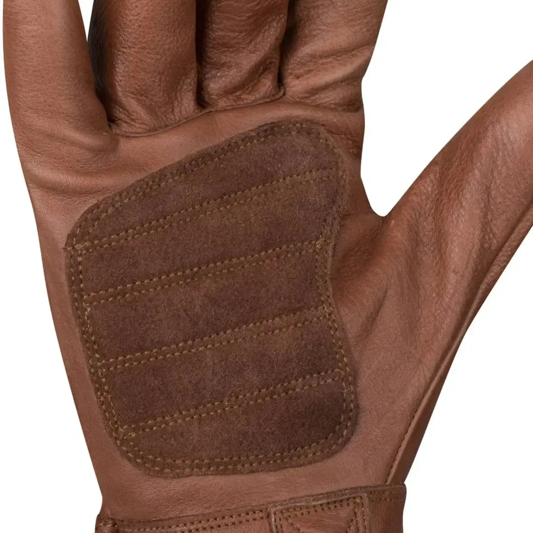 Helikon-Tex Woodcrafter Gloves