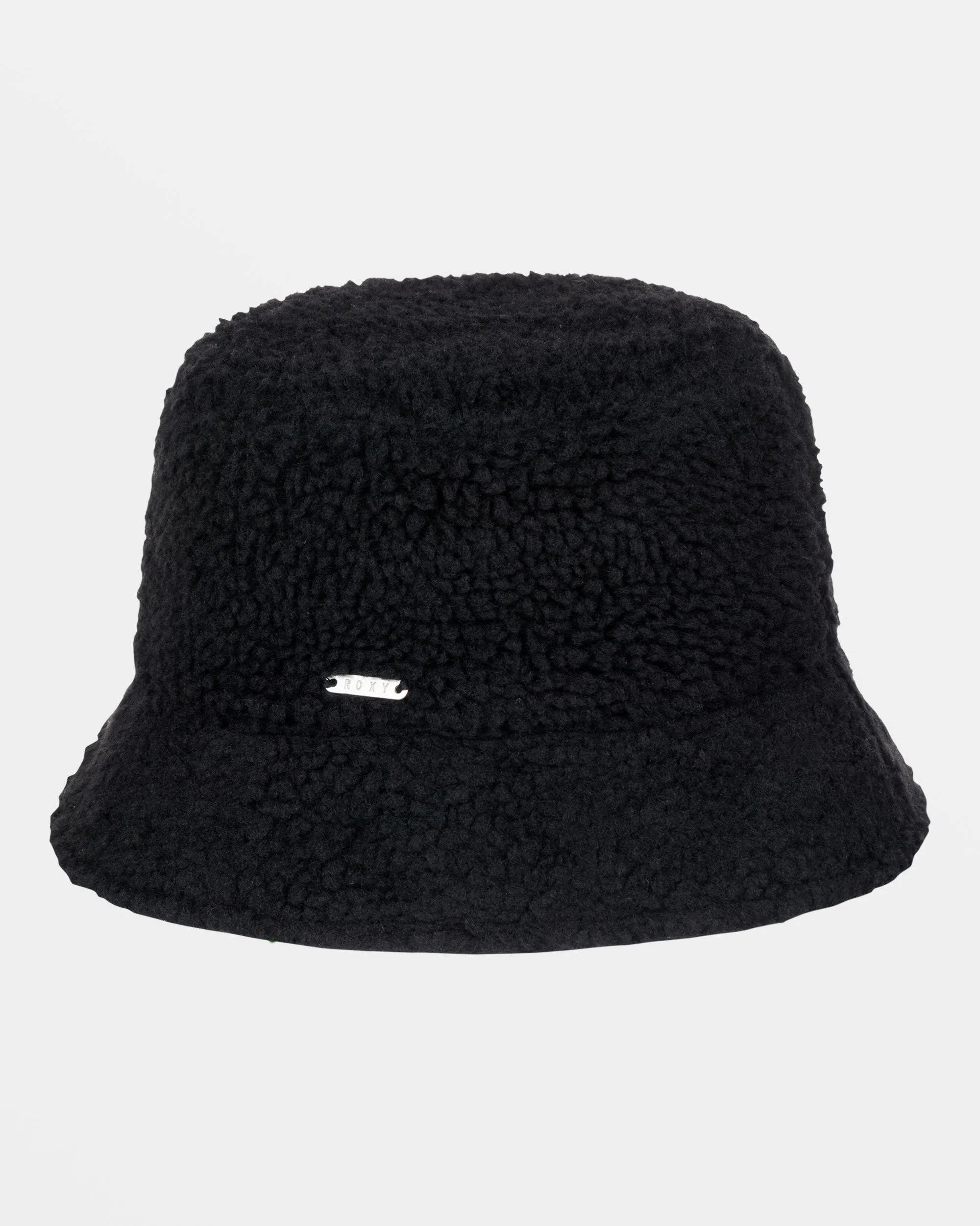 High Dance Morning Bucket Hat - Anthracite