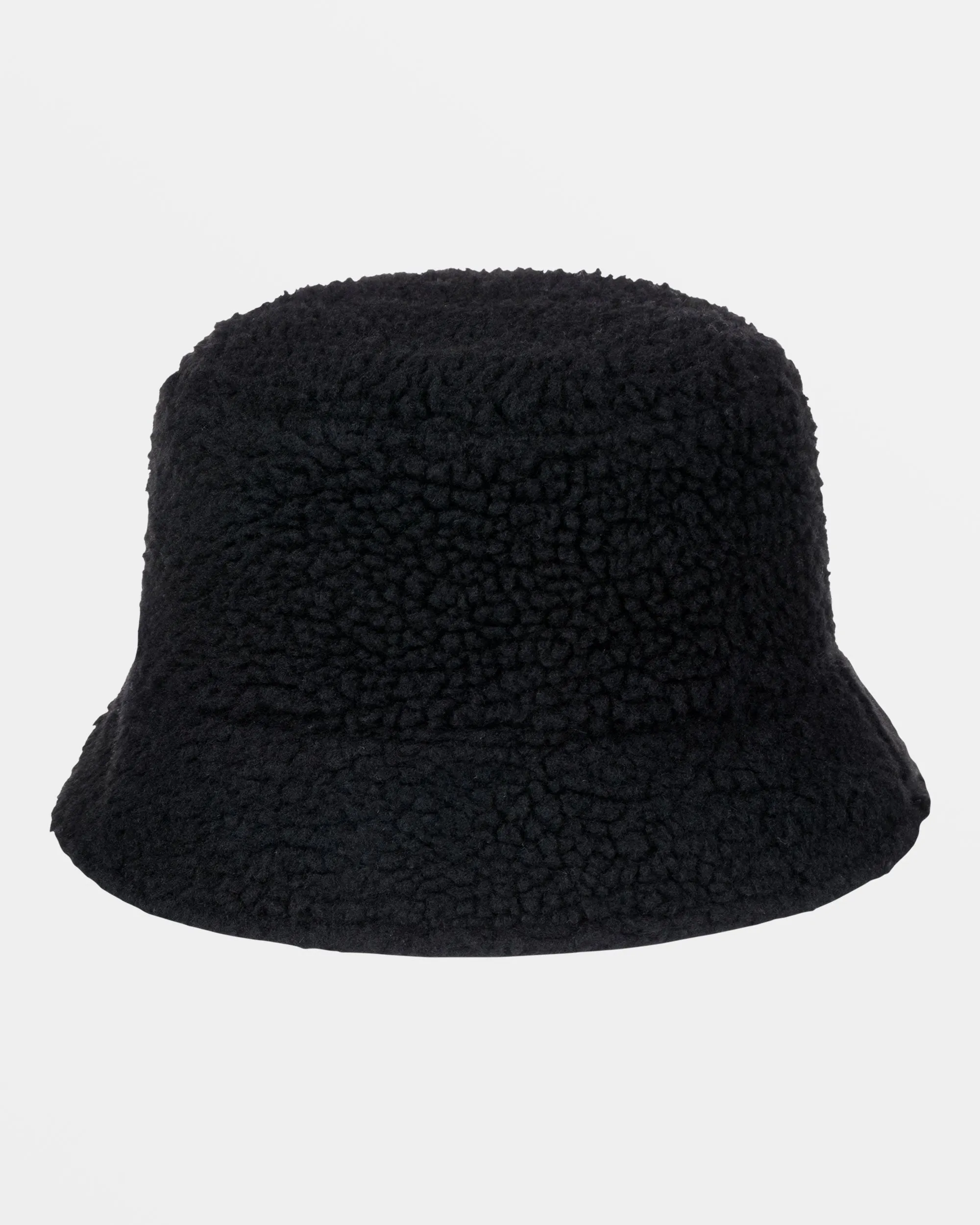 High Dance Morning Bucket Hat - Anthracite