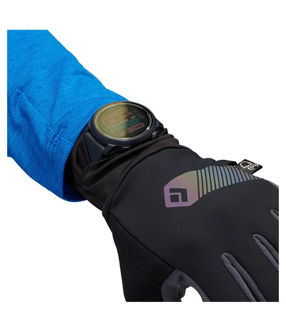 Hybrid Light Gloves