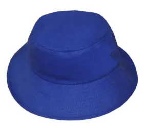 Icon Kids Bucket Hat