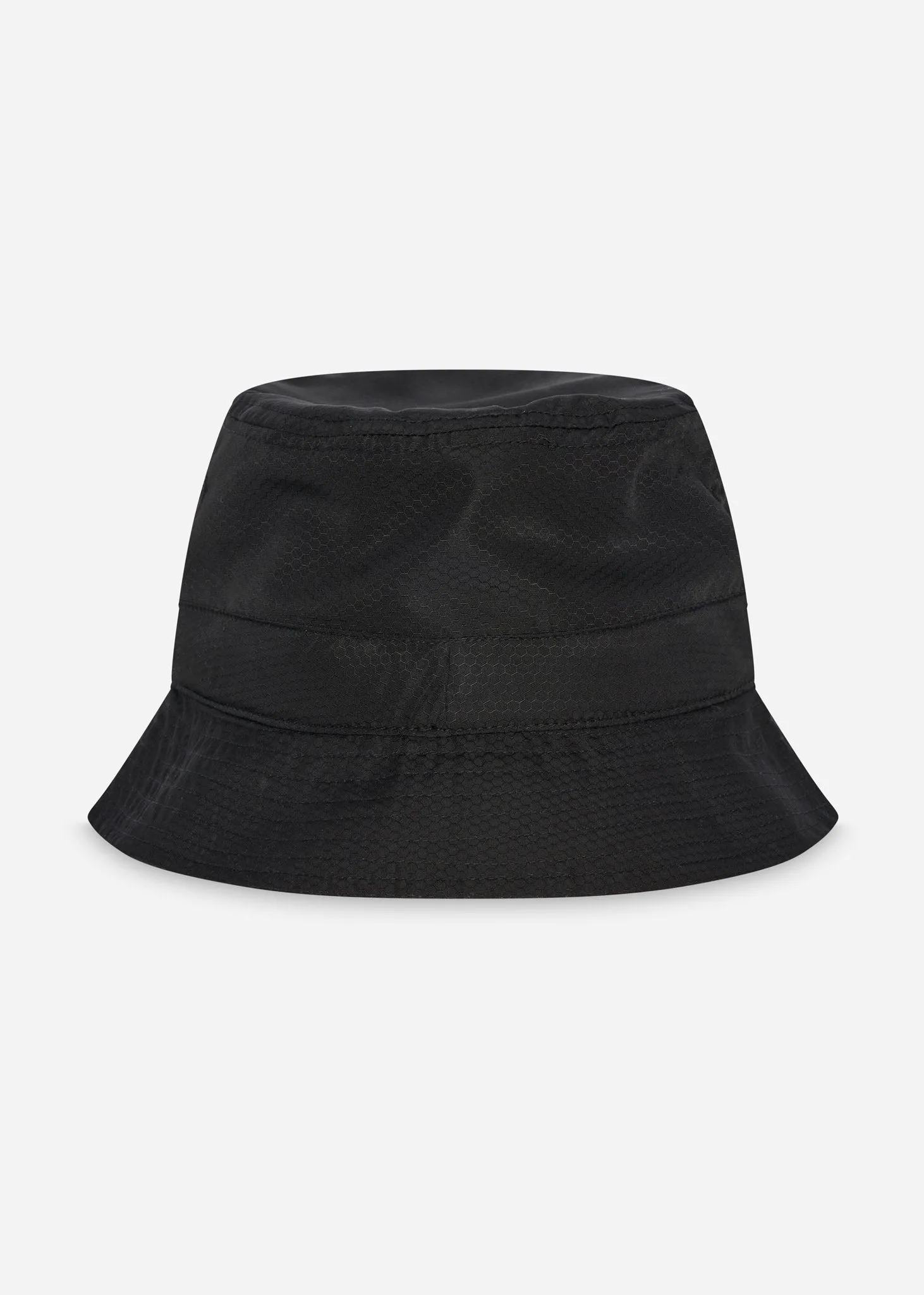 Impeller sports hat - black