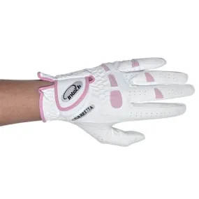 Intech Cabretta Women's Golf Gloves (6 Pack)