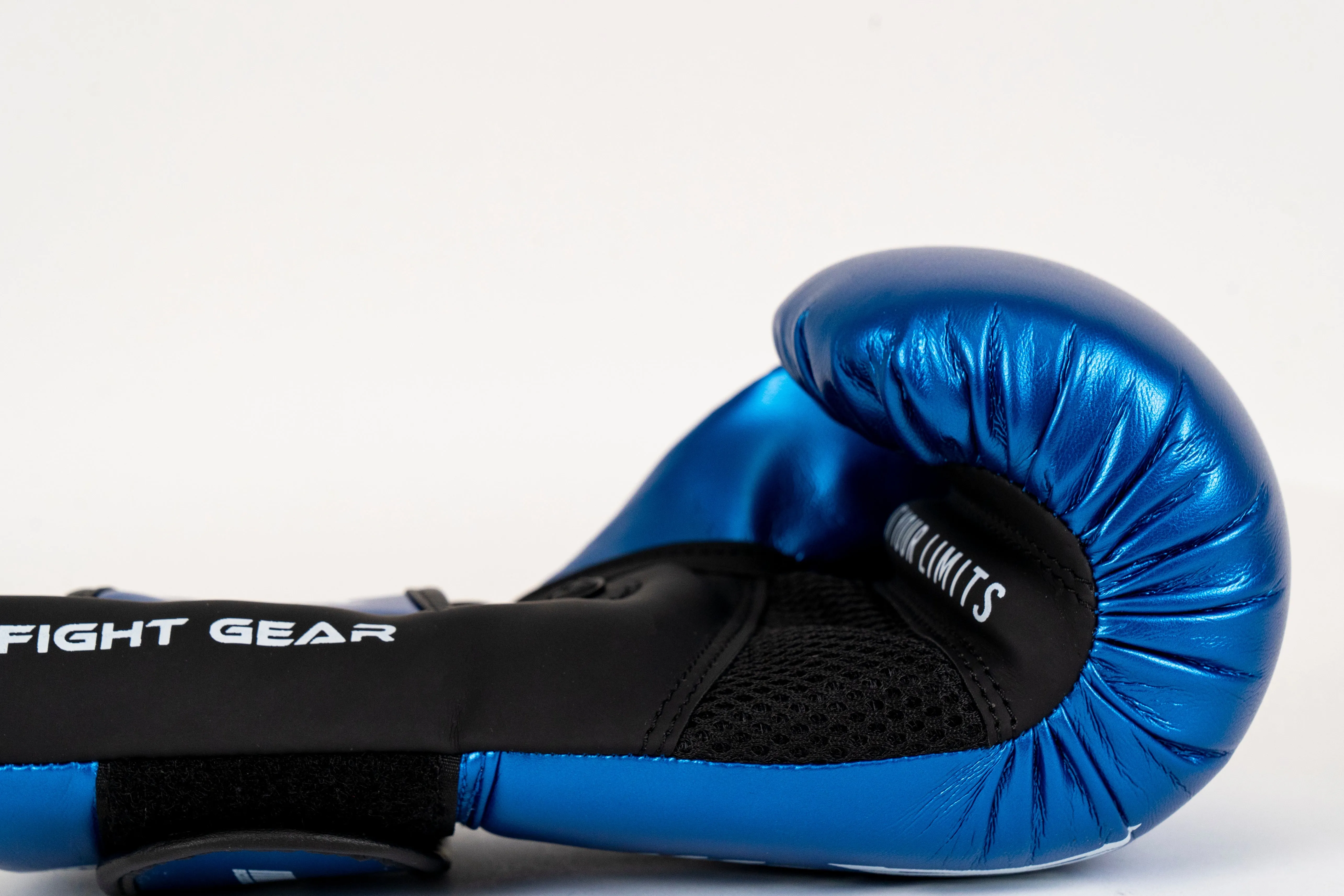 Knockout Boxing Gloves Kids