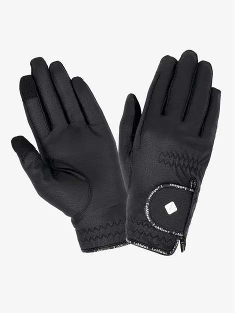 Le Mieux Classic Riding Gloves