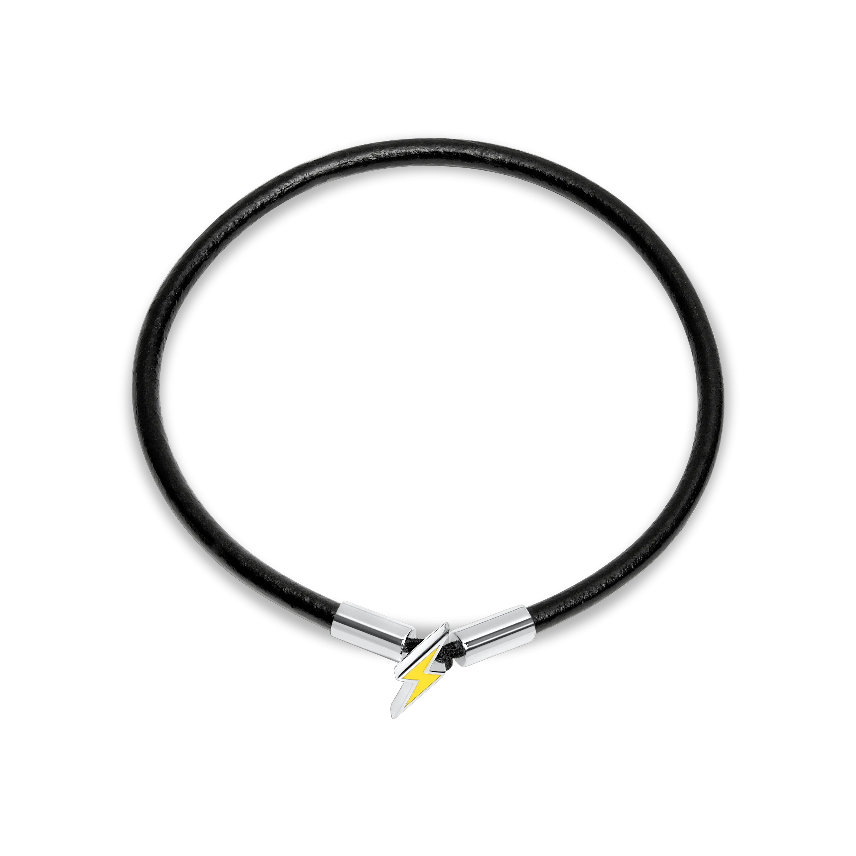 Lightning Bolt Bracelet