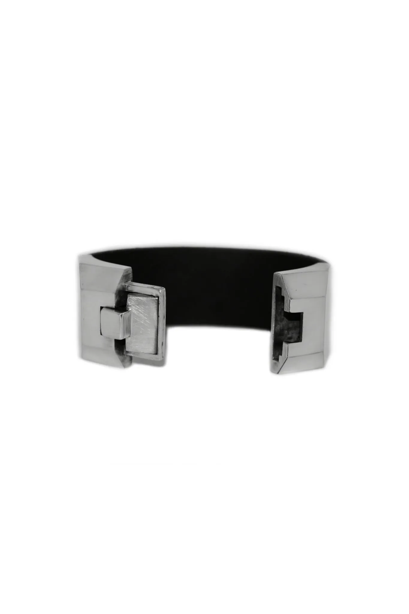 Lock V2 Bracelet