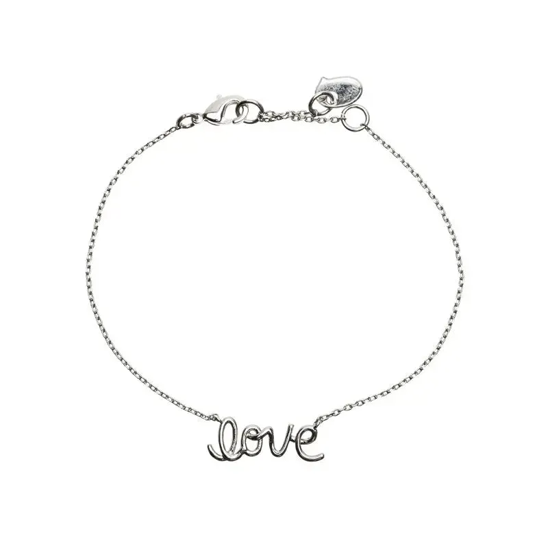 Love Bracelet