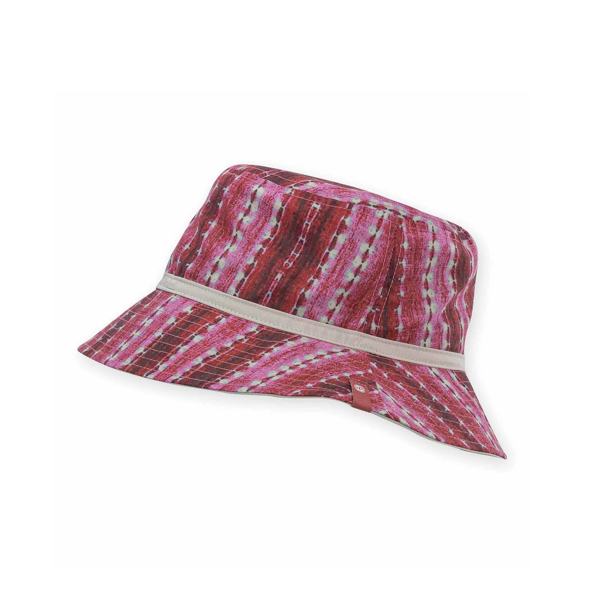 Maeve Bucket Hat