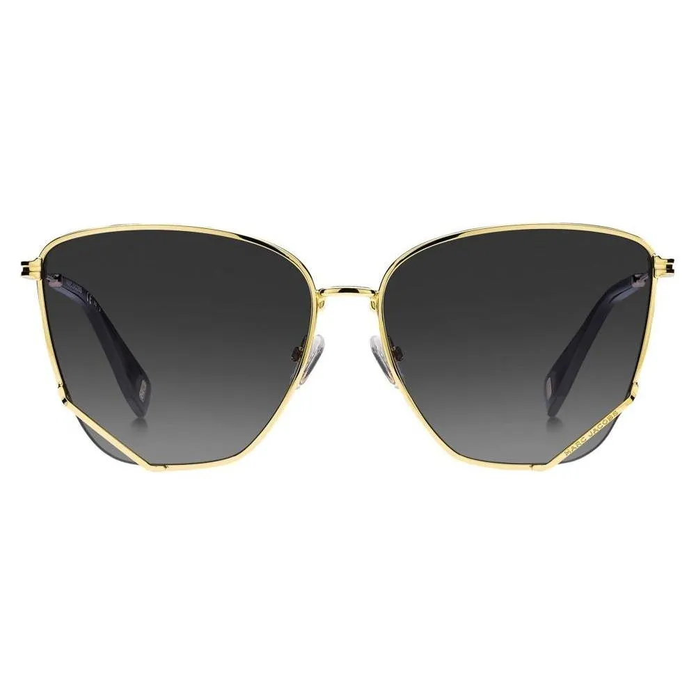 MARC JACOBS MOD. MJ 1006_S