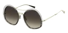 MAX MARA-MM BRIDGE I-ACI-5720-SUNGLASSES