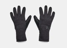 Men's Under Armour Storm Fleece Gloves