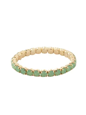 Mini Sienna Stretch Bracelet - BFD52BGPAC