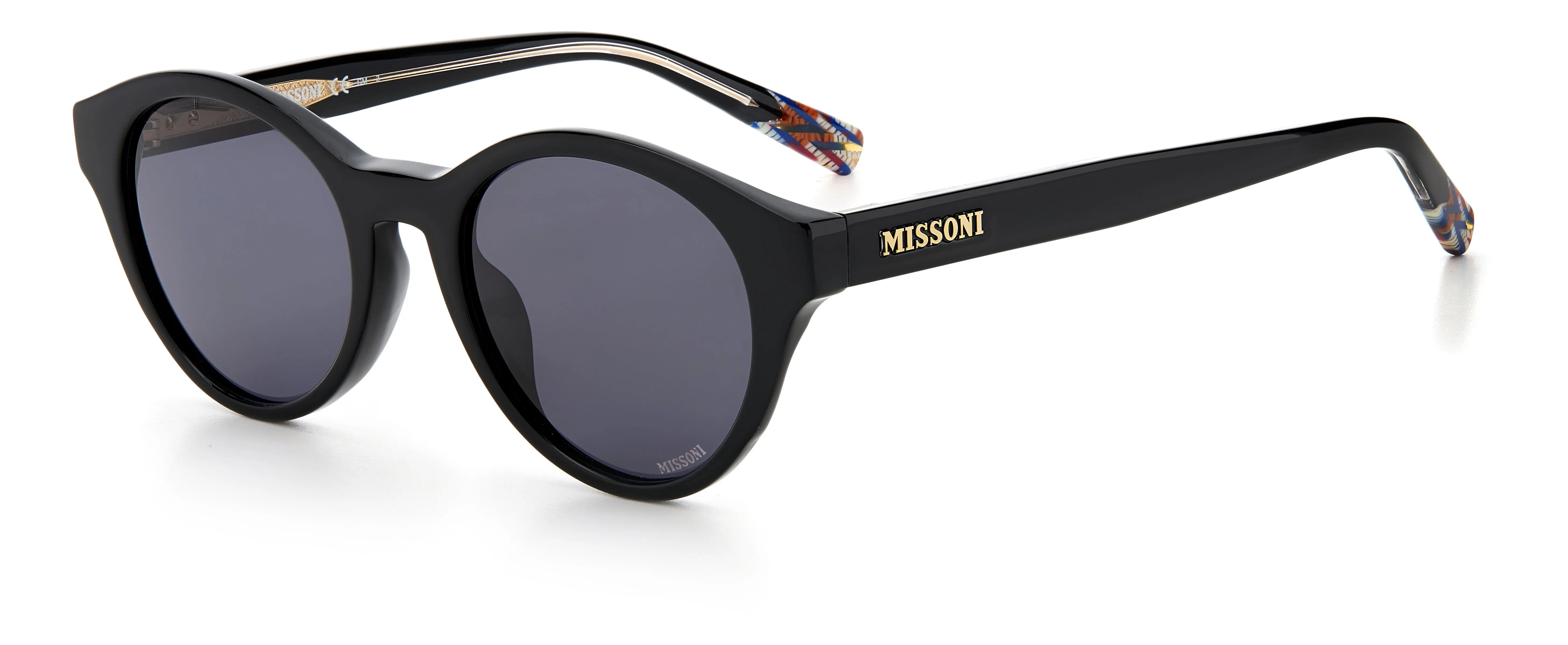 MISSONI-MIS 0030/S-807-4920-SUNGLASSES