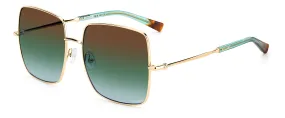 MISSONI-MIS 0096/S-J5G-5817-SUNGLASSES