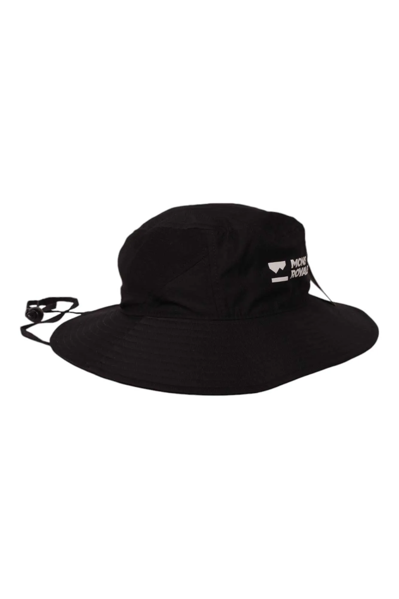 Mons Royale Velocity Bucket Hat