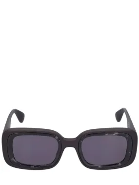 Mykita   Studio 13.1 sunglasses 