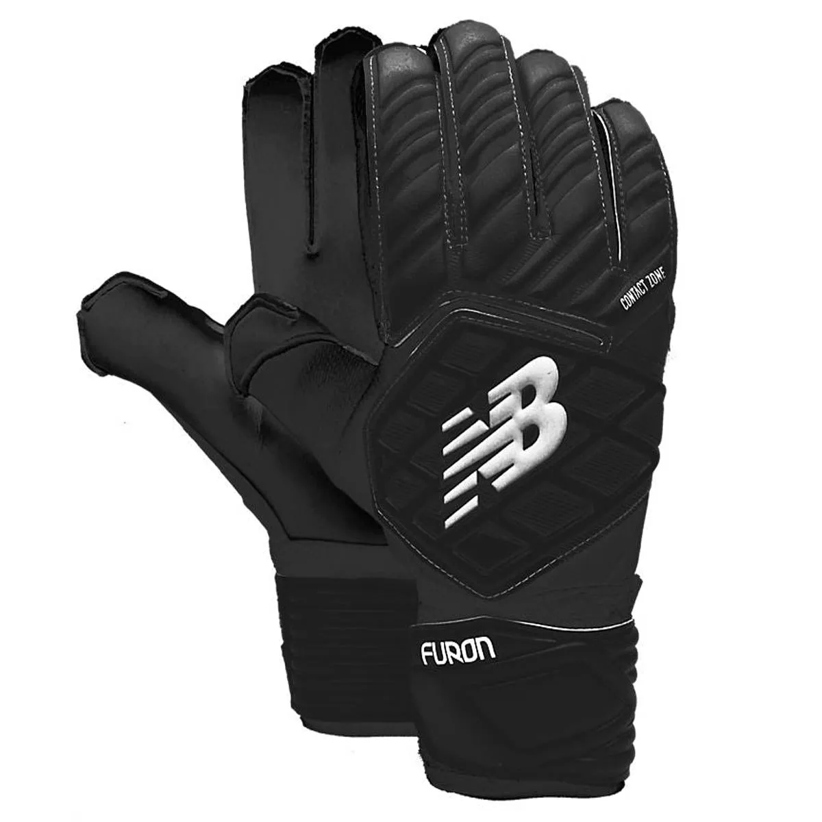 New Balance Unisex Furon Dynamite Replica Gk Gloves