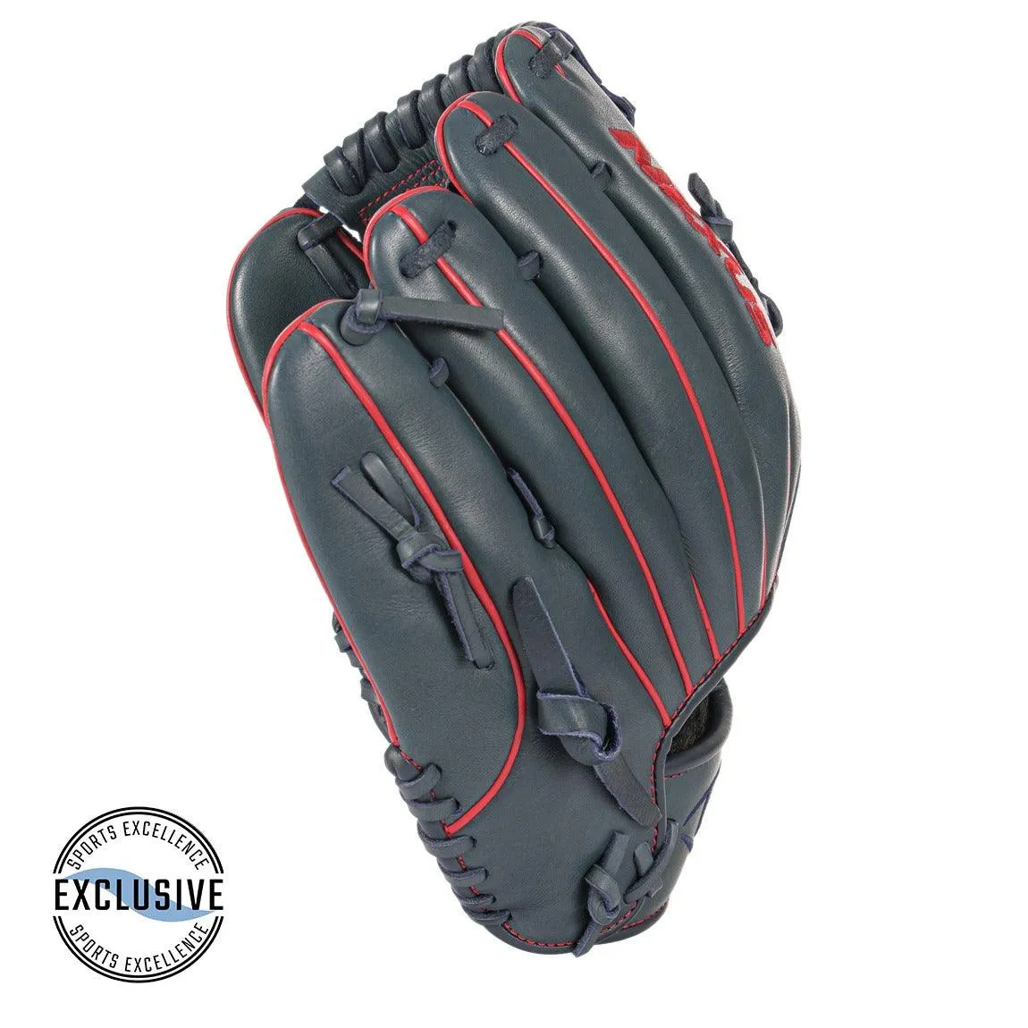 Nexus Youth 11.25" Baseball Glove