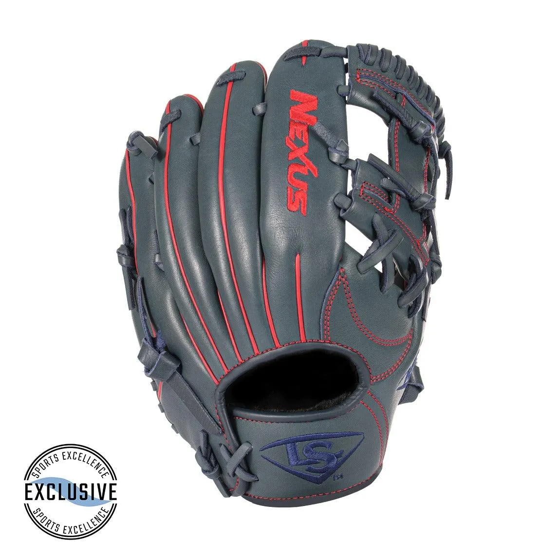 Nexus Youth 11.25" Baseball Glove