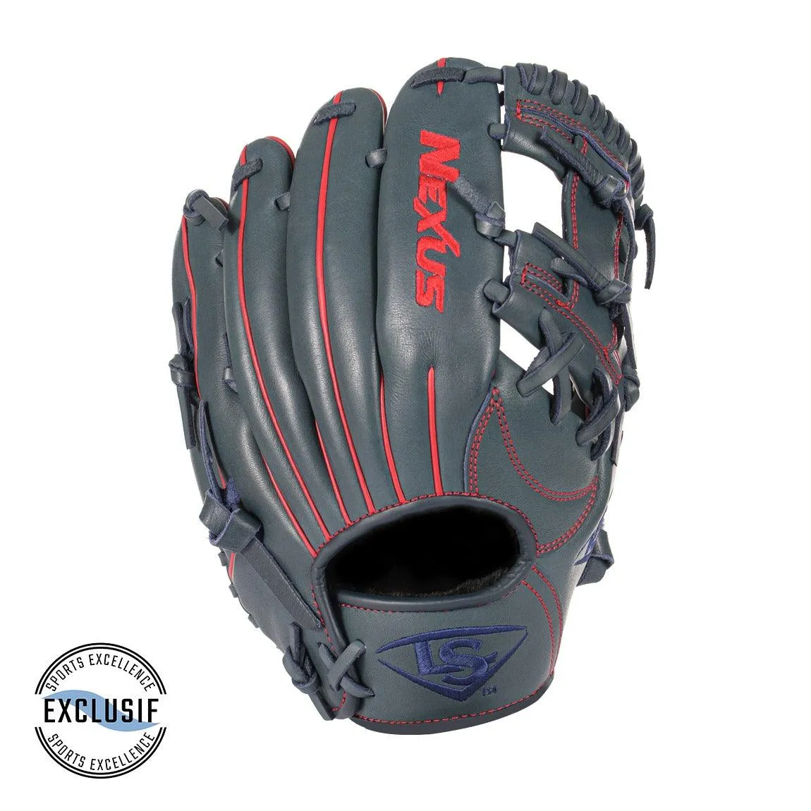 Nexus Youth 11.25" Baseball Glove