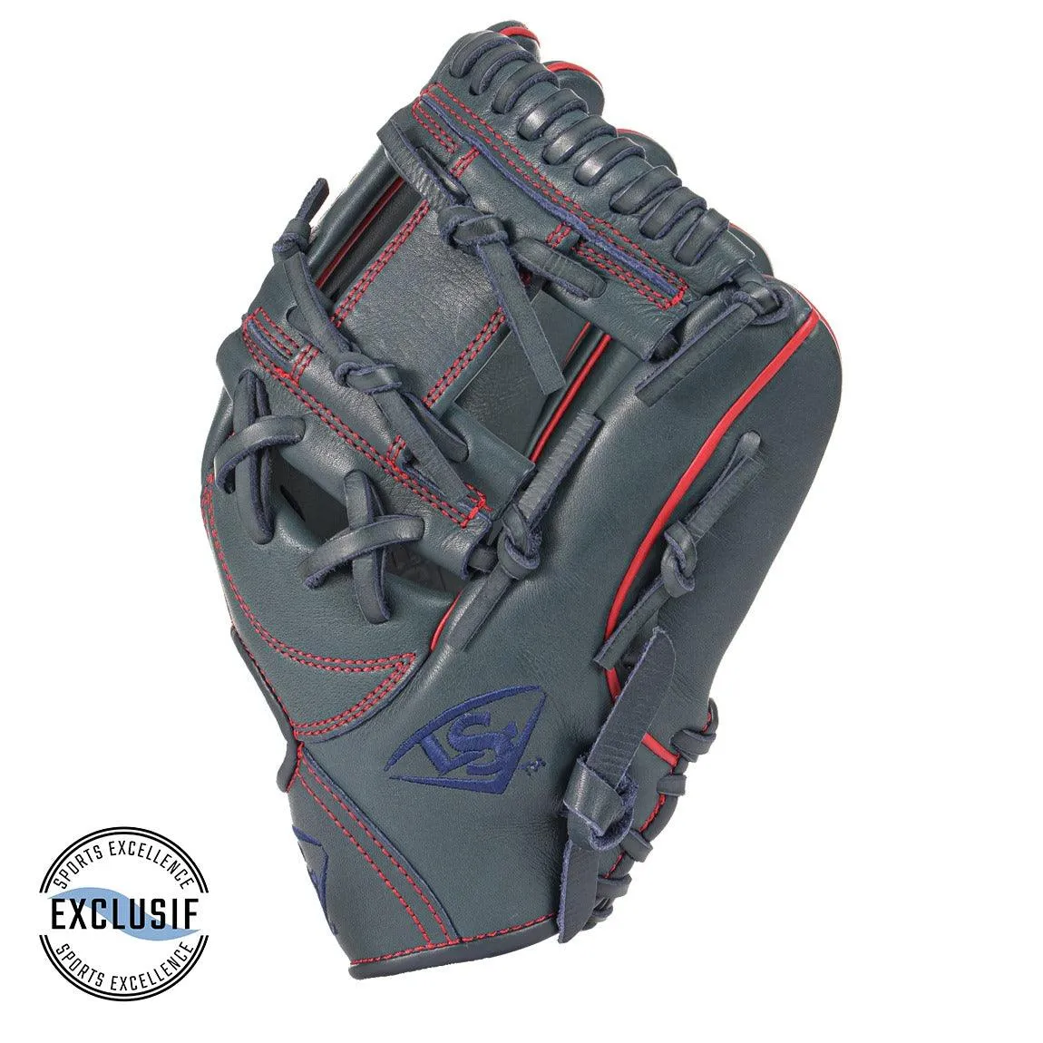 Nexus Youth 11.25" Baseball Glove