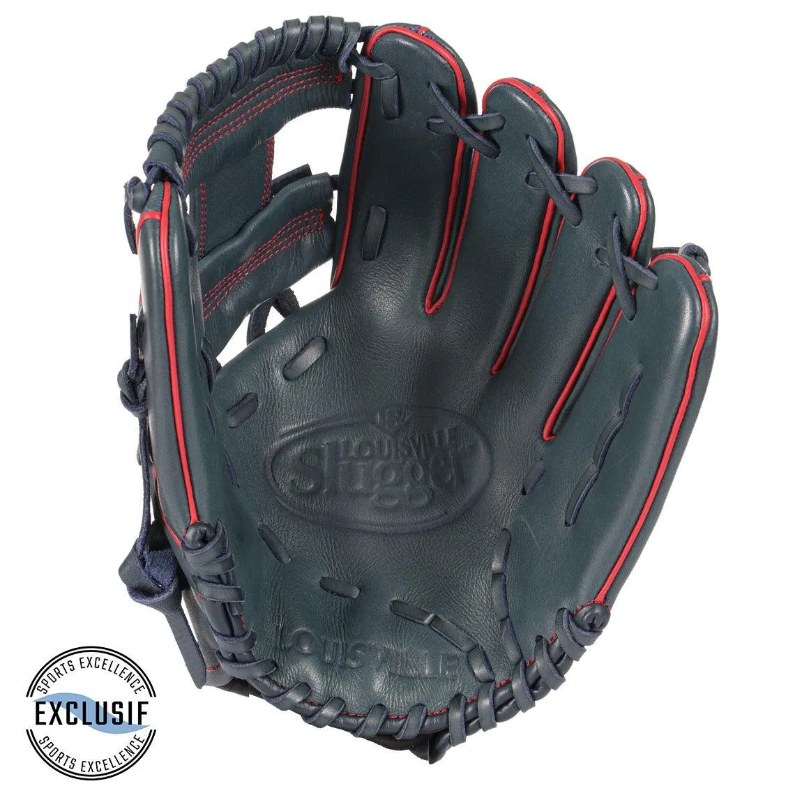 Nexus Youth 11.25" Baseball Glove