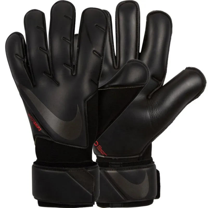 Nike Goalkeeper Vapor Grip3 Gloves