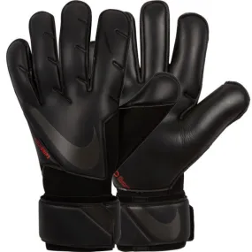 Nike Goalkeeper Vapor Grip3 Gloves