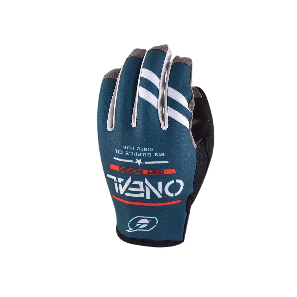 O'NEAL MAYHEM SQUADRON V.22 GLOVES