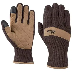 Outdoor Research Exit Sensor Gloves Men’s Clearance