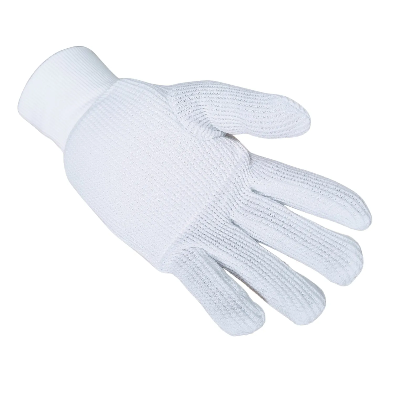 Prokick League Batting Inner Gloves