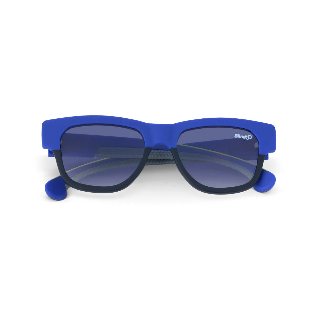 Royal Sunrays Fire Island Kids' Sunglasses