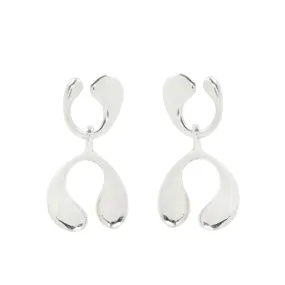 SAMARA EARRINGS