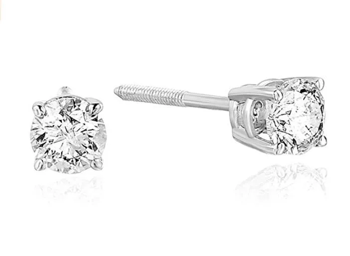 Save 25% on Diamond Jewelry for Valentine's Day