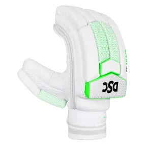 Senior's Spliit 44 Batting Gloves (2023)