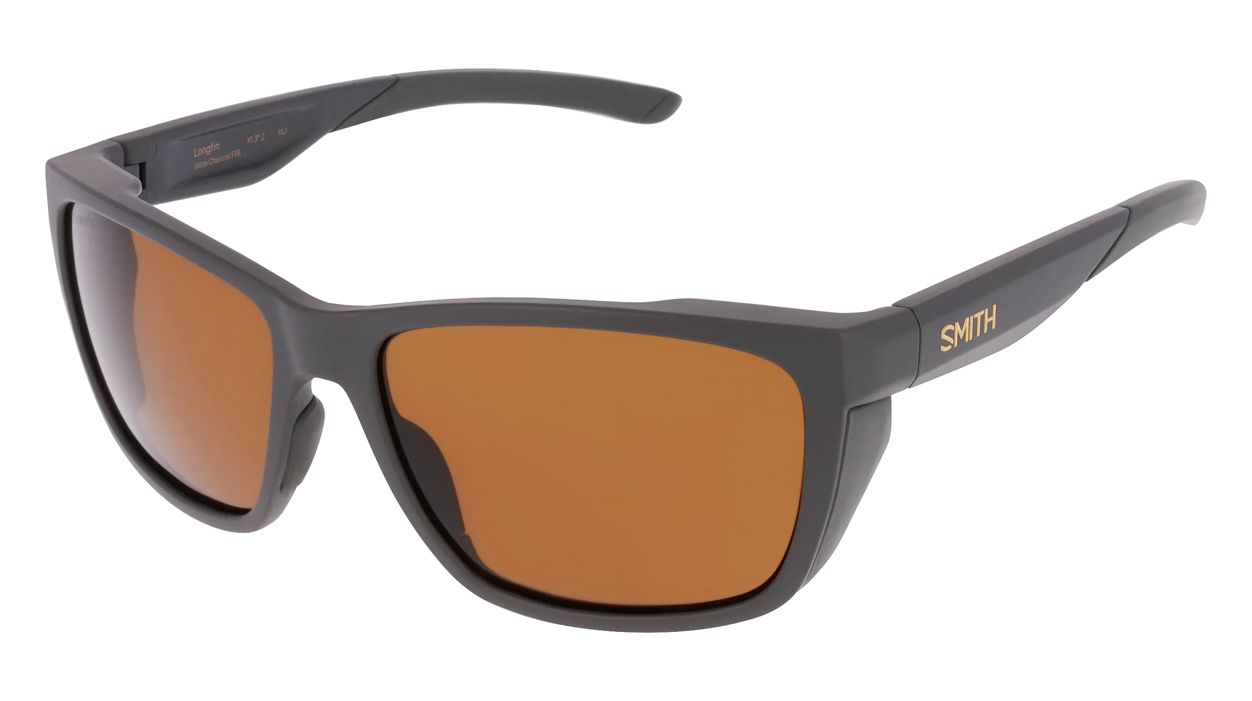 SMITH-LONGFIN-FRE-5917-SUNGLASSES