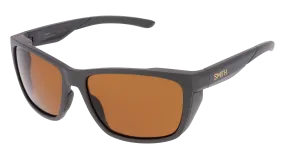 SMITH-LONGFIN-FRE-5917-SUNGLASSES