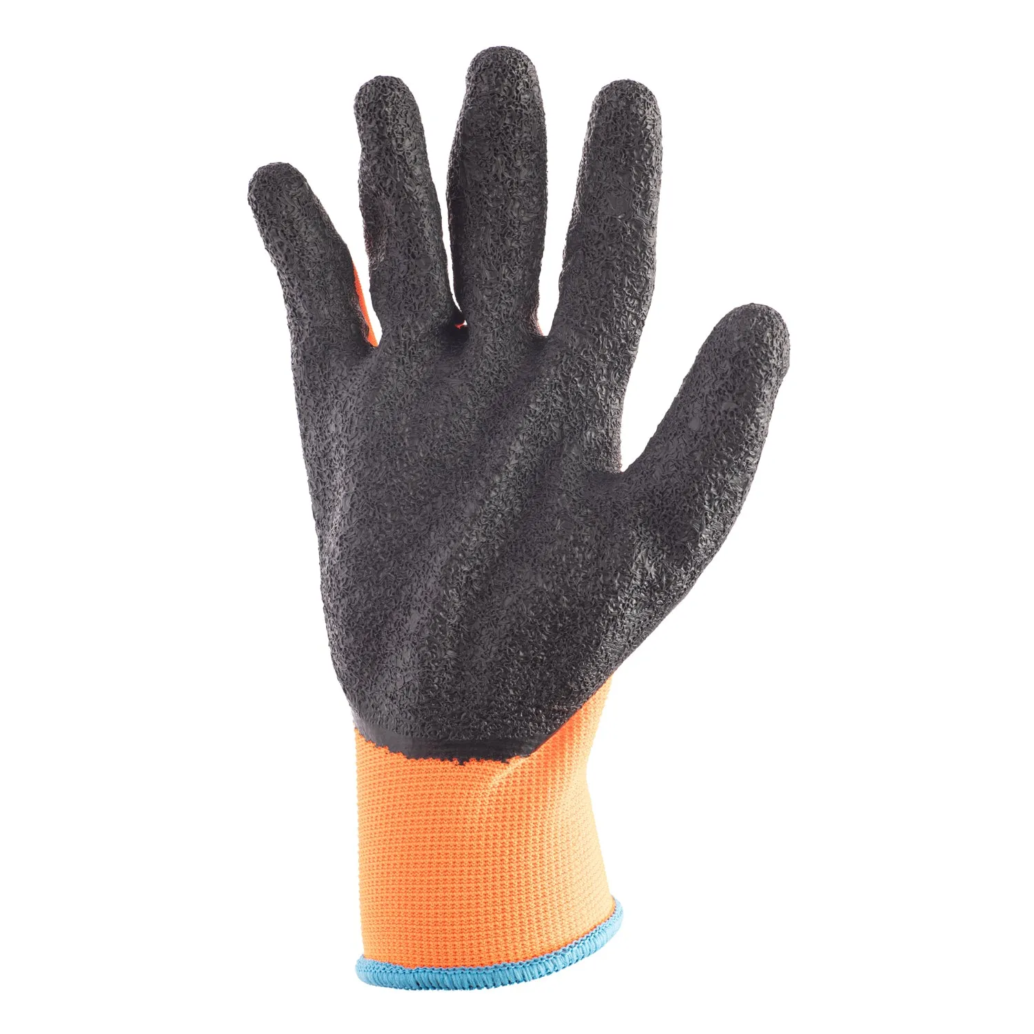 Stealth Heavy Artillery Gloves (6-Pack) - G397X6