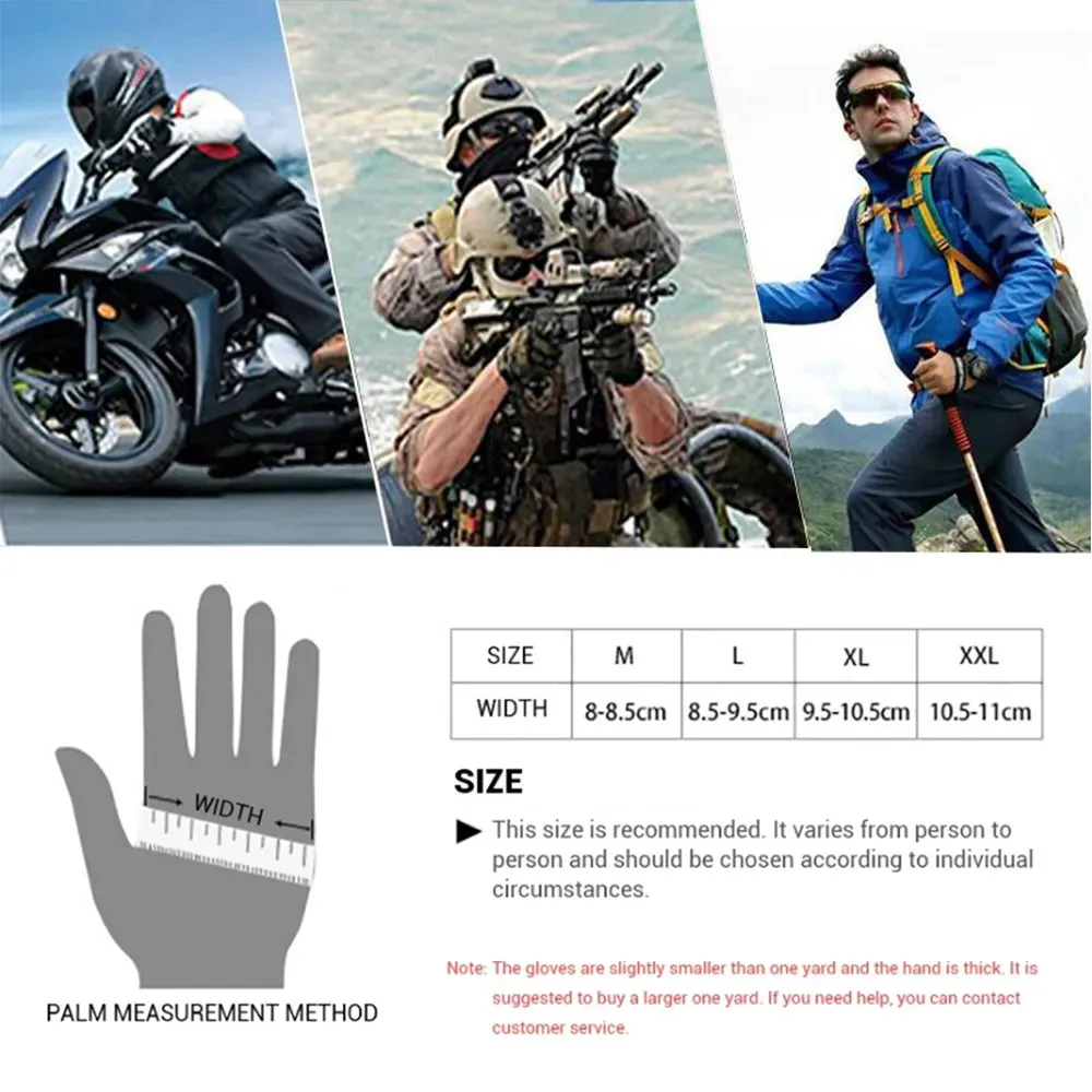 Summer Breathable Bicycle Gloves Outdoor Riding UV Protection Road Bike Cycling Gloves Reflecive Touch Screen Fingers