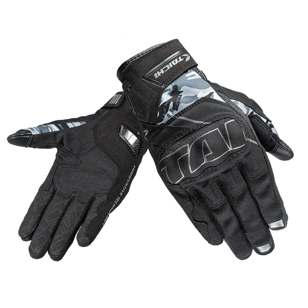 TAICHI RST455 STROKE AIR GLOVES