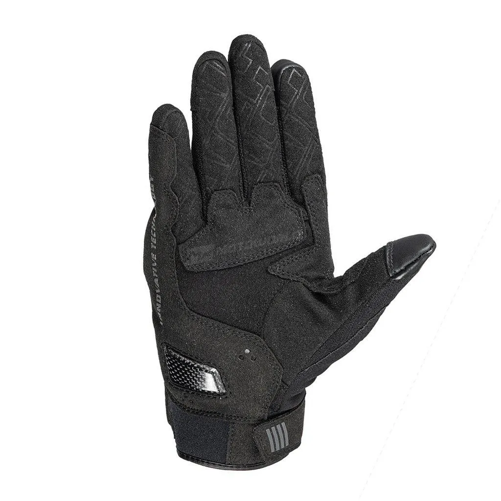 TAICHI RST455 STROKE AIR GLOVES