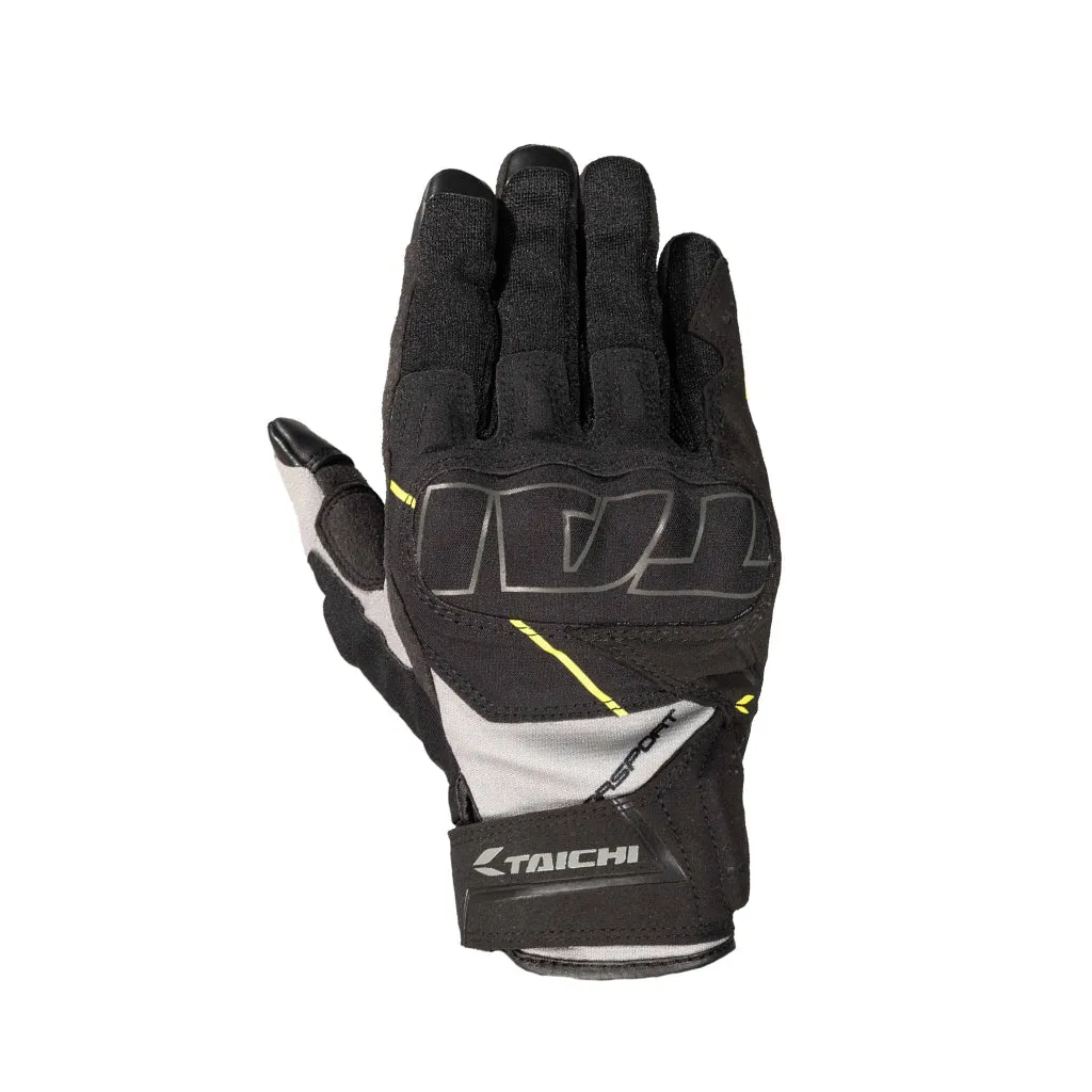 TAICHI RST455 STROKE AIR GLOVES