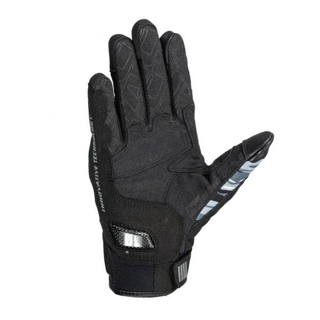 TAICHI RST455 STROKE AIR GLOVES