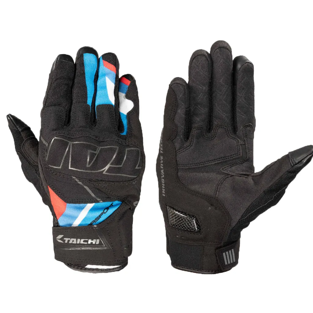 TAICHI RST455 STROKE AIR GLOVES