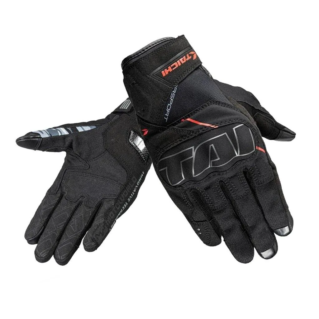 TAICHI RST455 STROKE AIR GLOVES