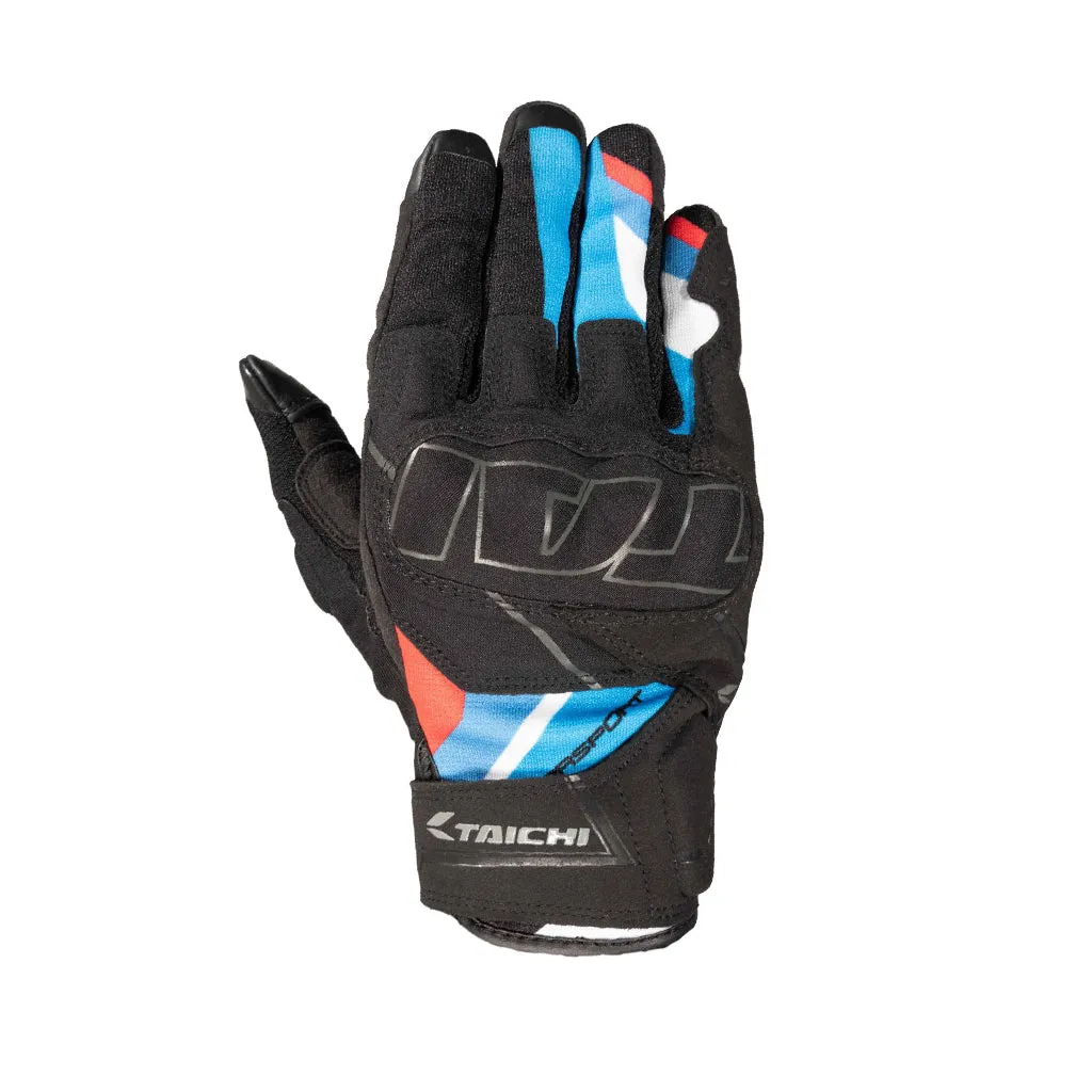 TAICHI RST455 STROKE AIR GLOVES