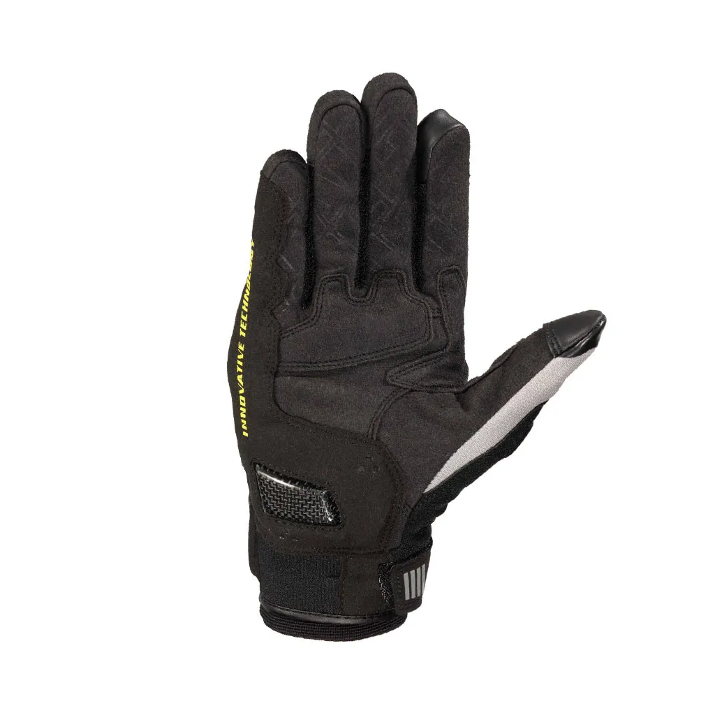 TAICHI RST455 STROKE AIR GLOVES