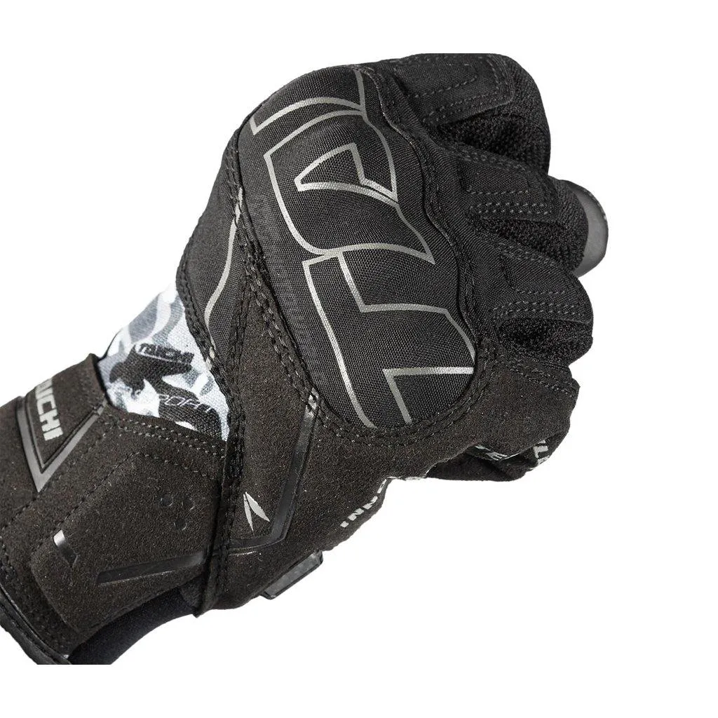 TAICHI RST455 STROKE AIR GLOVES